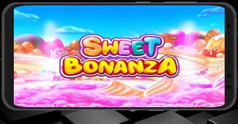 Sweet bonanza nasıl oynanır